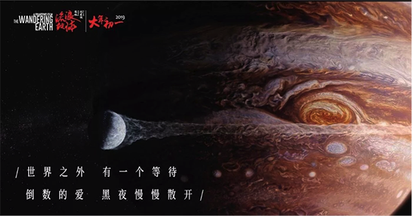 怎么买交通银行流水电子版PDF